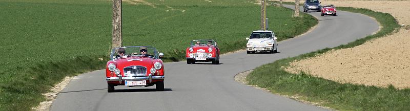 Mg Openingsrit_(155).JPG